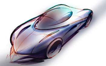 XJ_13 interpretation.jpeg